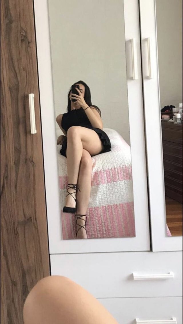 gülcanmurat yenievliçift (@gulcanmuraty) on Twitter photo 