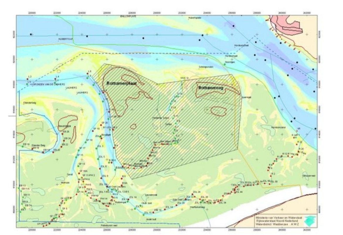 Stefan Pasma tweet media