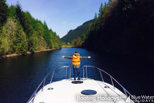 HireBoats's tweet photo. We love #boating #holidays to #Scotland 🏴󠁧󠁢󠁳󠁣󠁴󠁿❤️

https://t.co/Mx29fUQAZd https://t.co/rUoSyn2Y4b