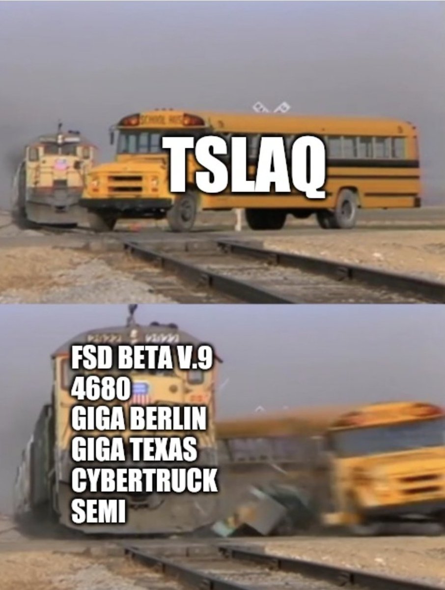 <a href="/wholemars/"></a>