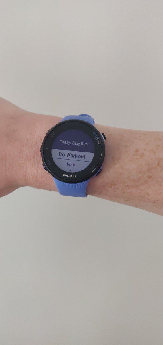_FayKate_'s tweet photo. Favourite training day of the week; easy milage 🏃♀️ in my @brooksrunning babies #launch7 #runner #garmin @GarminUK #coachamy https://t.co/DxD7Z11GXE