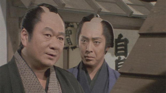 池波志乃 作品 映画 ドラマ 最新情報まとめ みんなの評判 評価が見れる ナウティスモーション