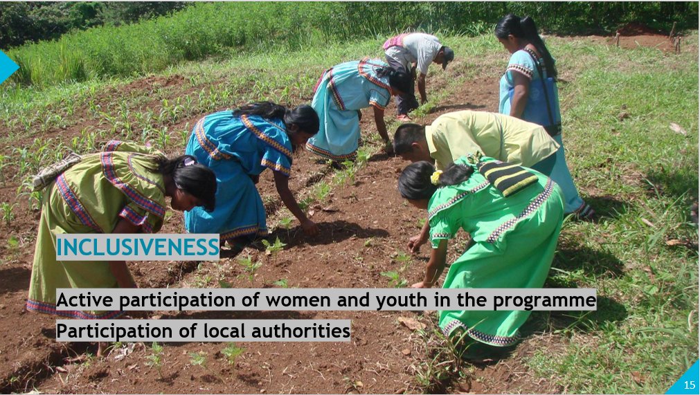 human_water's tweet image. #HRBA is now one of the key principles of the @UN that guides our common country programming frameworks, and socio-economic responses to Covid19. Rio Hada, from @ohchr, presents in our webinar ow.ly/1ASe50EFsNa