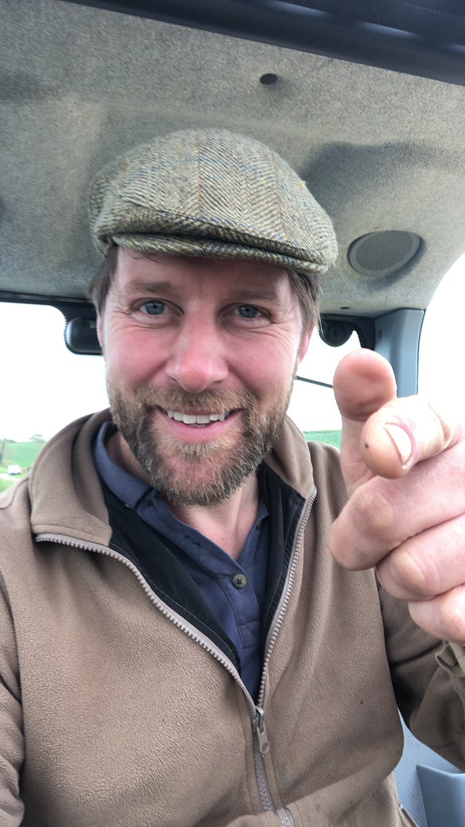 Farmer Tom 🧢 🇺🇦 (@farmer_tom_uk) on Twitter photo Young farmers; nominate some for the <a href="/NFYFC/">NFYFC</a> Achiever Awards 2021 now at nfyfc.org.uk/YFCAchieverAwa…
It’s SO good to recognise those who’ve work so hard this year!
Go to it people!
<a href="/BeaconYFC/">Beacon YFC</a> <a href="/LouthYFC/">Louth YFC</a> <a href="/OundleYF/">Oundle Young Farmers</a> Young farmers; nominate some for the <a href="/NFYFC/">NFYFC</a> Achiever Awards 2021 now at nfyfc.org.uk/YFCAchieverAwa…
It’s SO good to recognise those who’ve work so hard this year!
Go to it people!
<a href="/BeaconYFC/">Beacon YFC</a> <a href="/LouthYFC/">Louth YFC</a> <a href="/OundleYF/">Oundle Young Farmers</a>