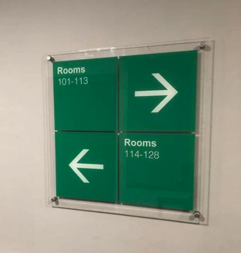 CybSafe's tweet photo. Does this make you cry inside?
Cool, then you should join our design team. 👌
Job description here: https://t.co/8BvXiDWA5E
#designer #productdesign #designjobs #ABCJobs https://t.co/6RaU6X5FPC
