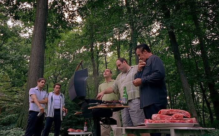 sopranosdly's tweet photo. https://t.co/L913d7nSD5