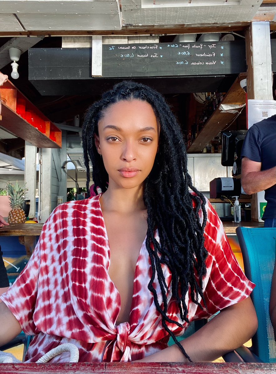 ophelymezinooff's tweet photo. Bonjour ☀️. 

#Martinique https://t.co/QHxK1q29ZY