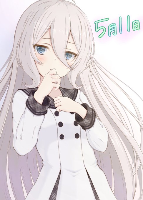 棗こころのtwitterイラスト検索結果 棗こころのtwitterイラスト検索結果