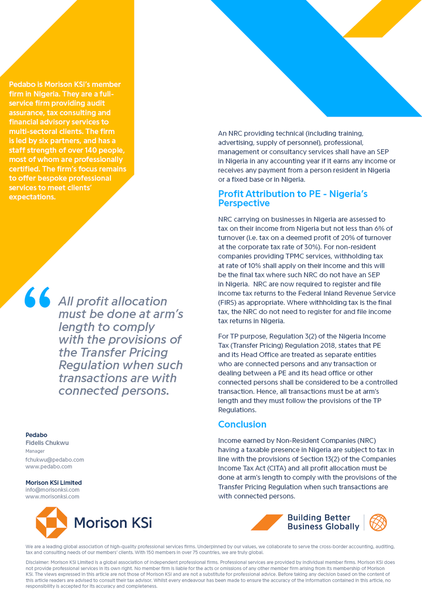 ð™ð™§ð™–ð™£ð™¨ð™›ð™šð™§ð™‹ð™§ð™žð™˜ð™žð™£ð™œ Twitter Search Twitter