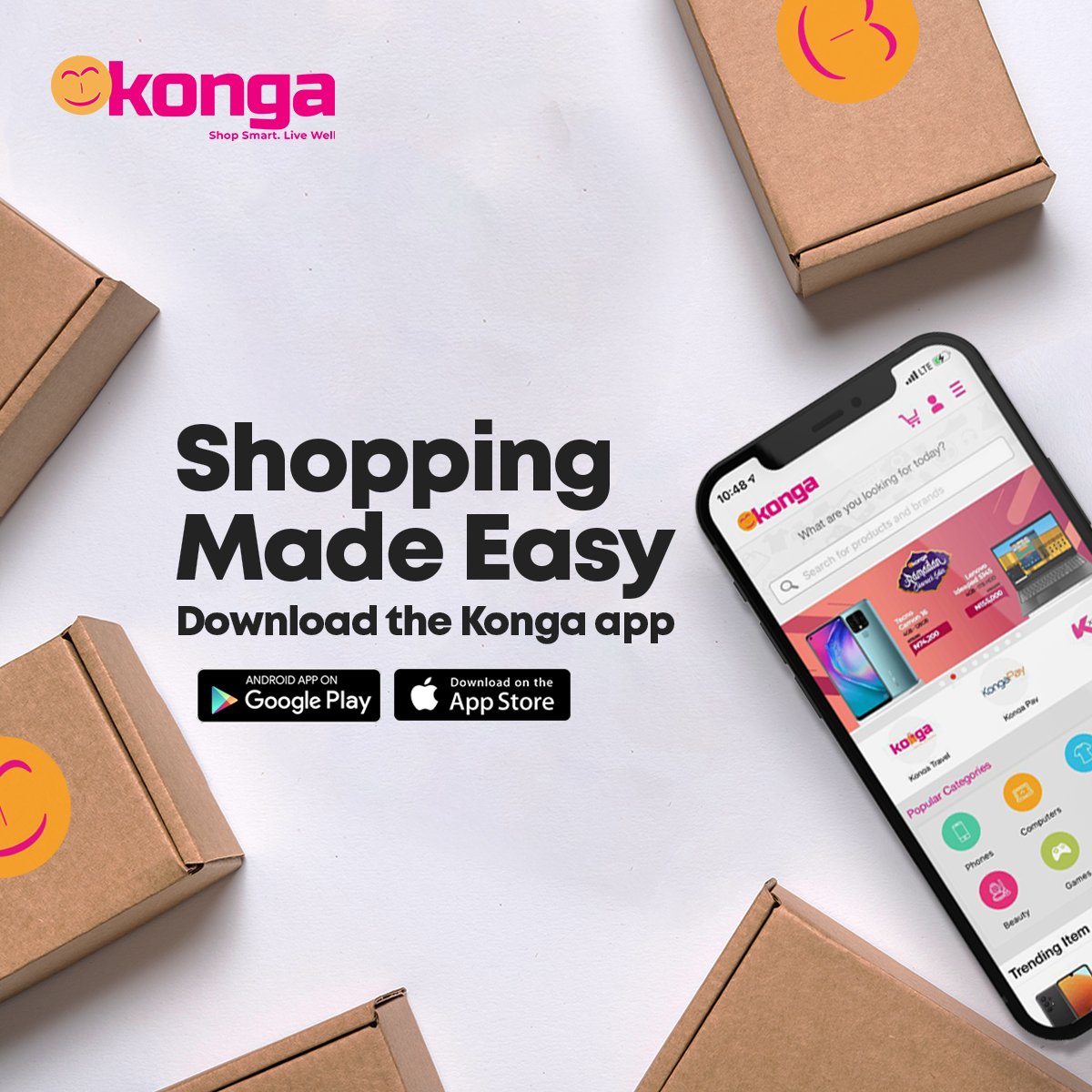 Iphone 11 Price In Konga Iphone 11 Price In Konga