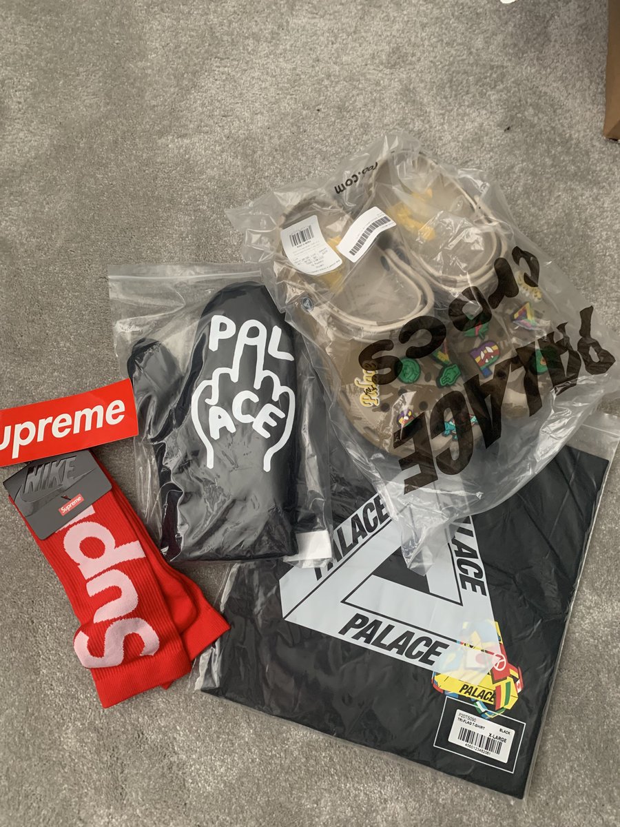 _jord97's tweet image. Experiment AIO deliveries coming through.. people going to start taking notes 

@TheLabDiscord 🥱