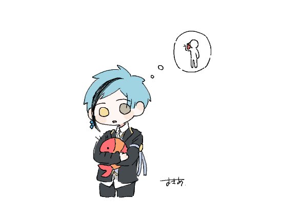 どっちで持つか考えてる 