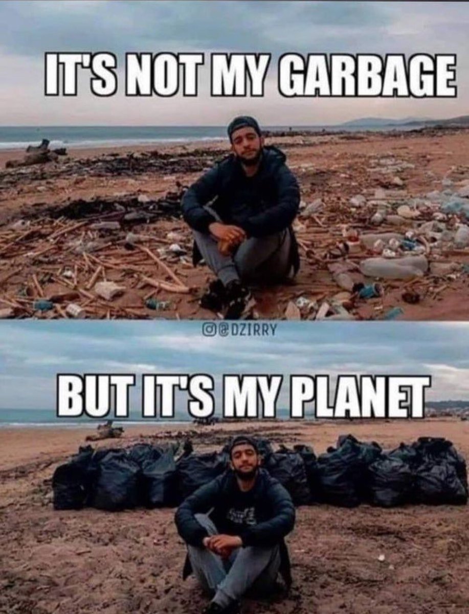 ddoganikoru's tweet photo. 🚮BU BENİM ÇÖPÜM DEĞİL,
AMA BU BENİM GEZEGENİM 🌎 
•
#doğanıkoru #geleceğinesahipçık #sutasarrufu #geleceğenefesol #doğa #çevredostu #çevrekirliliği #çevre #havakirliliğinihepbirlikteyenelim #beykozüniversitesi #sukirliliği #türkiye #dünya #plastikkullanma #plastik @beykozedutr https://t.co/njy4skSpIZ