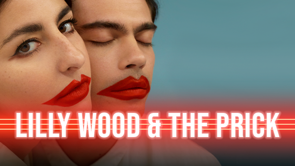 L'Olympia tweet media