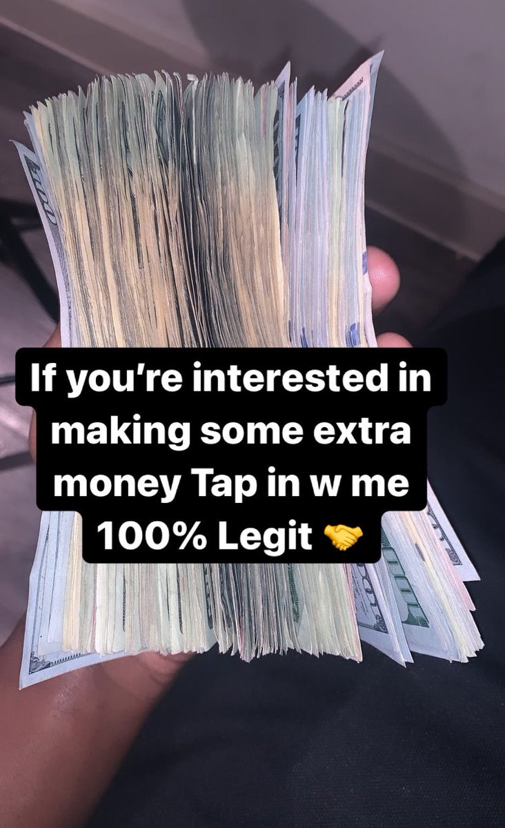 Legitprofitt's tweet image. 📲