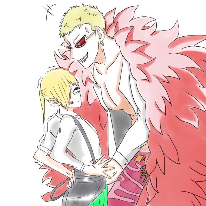 ワンピ 高画質 のtwitterイラスト検索結果 古い順