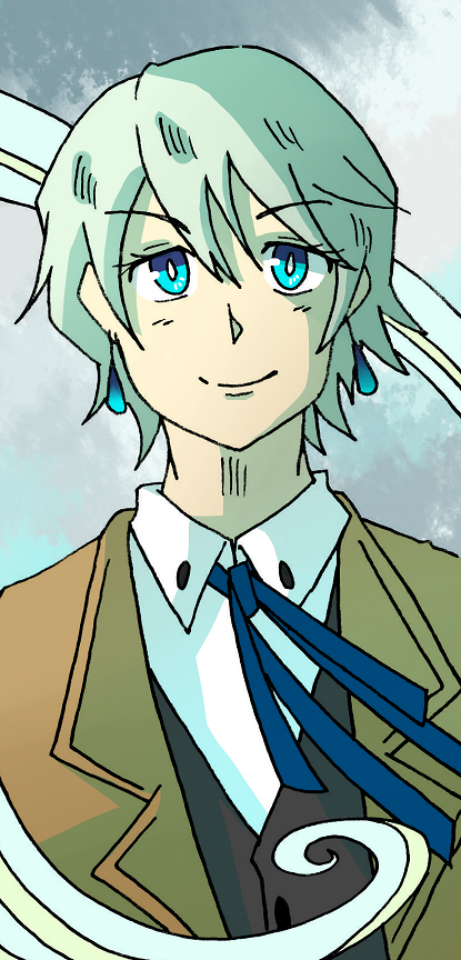 サイレンのtwitterイラスト検索結果 サイレンのtwitterイラスト検索結果