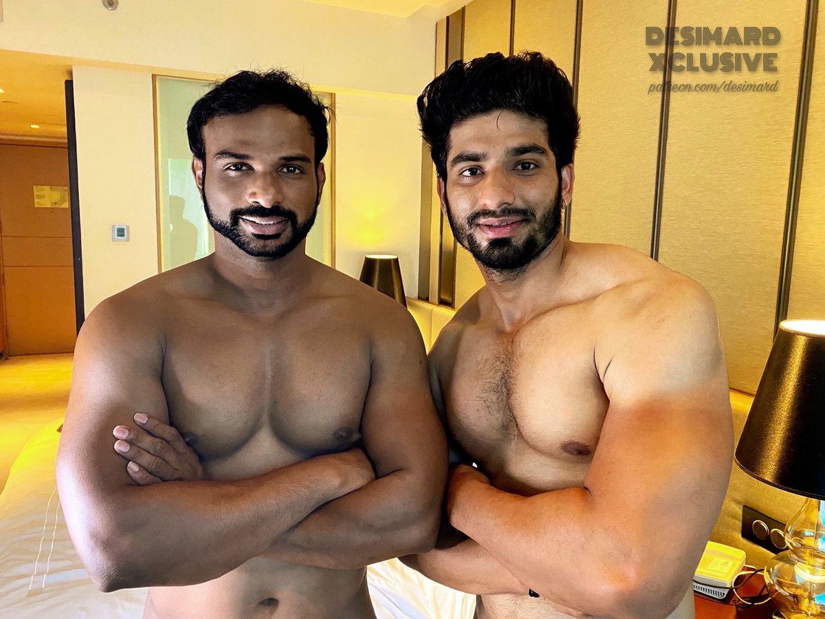 @CharanBangaram4. 