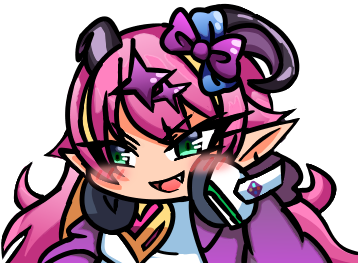 Twoucan 魔乃アロエ の注目ツイート イラスト マンガ Twoucan 魔乃アロエ の注目ツイート イラスト マンガ