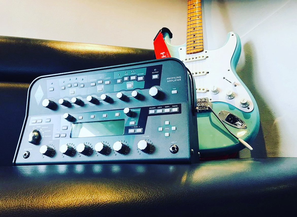 Sound Studio Noah 代々木店 Noahyoyogi Twitter Sound Studio Noah 代々木店 Noahyoyogi Twitter