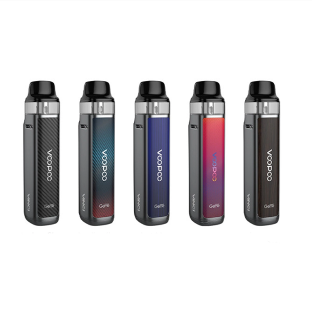 EfunTop's tweet photo. 🔥Voopoo Vinci x 2 Pod Mod Kit is coming😘😘😘
👉Features:
• Innovative Infinite Airflow System
• Brilliant Design, Excellent Feel
• 5-80W Adjustable Power
• Smart /RBA Mode
• 1.08" TFT Color Screen
• Dual UI for Different Style
👉Know More>>https://t.co/4NV6X6KKSz https://t.co/SZpEoOiAKx