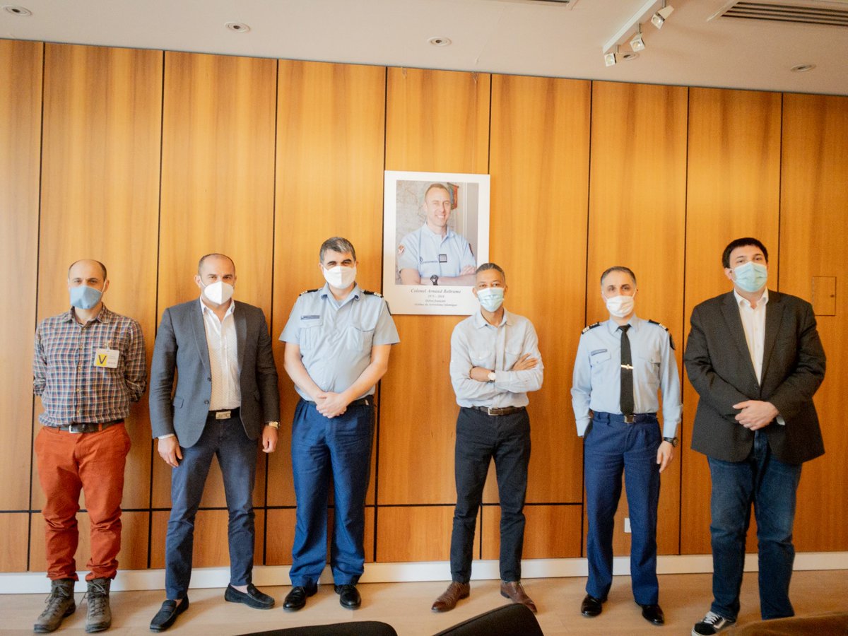 IMPULSION75 tweet media