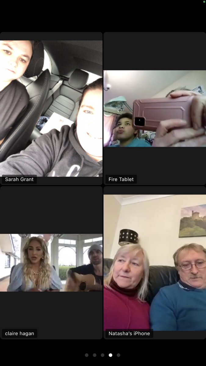 Sarah Grant tweet media