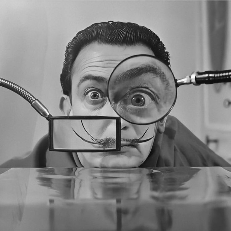 We say not... thoughts?