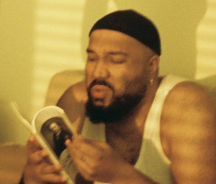 Me in school the whole time