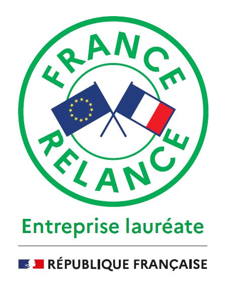 Spring_group tweet media