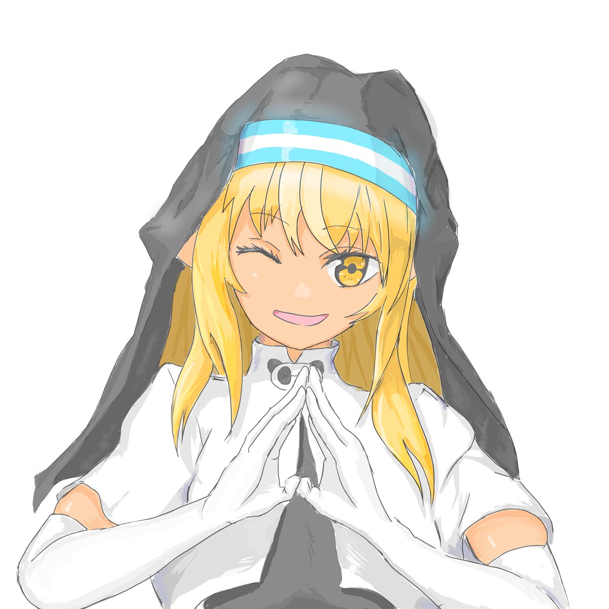 Twoucan ラートム の注目ツイート イラスト マンガ