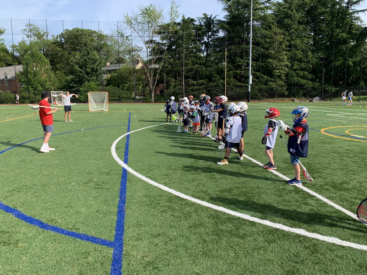 Rodger Colbert tweet media