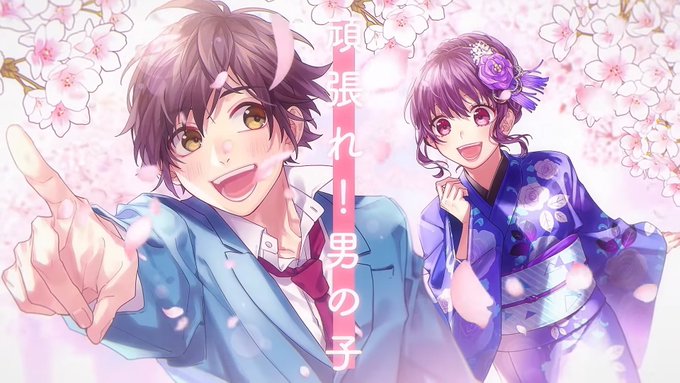 Eyworks 高画質 のtwitterイラスト検索結果 古い順