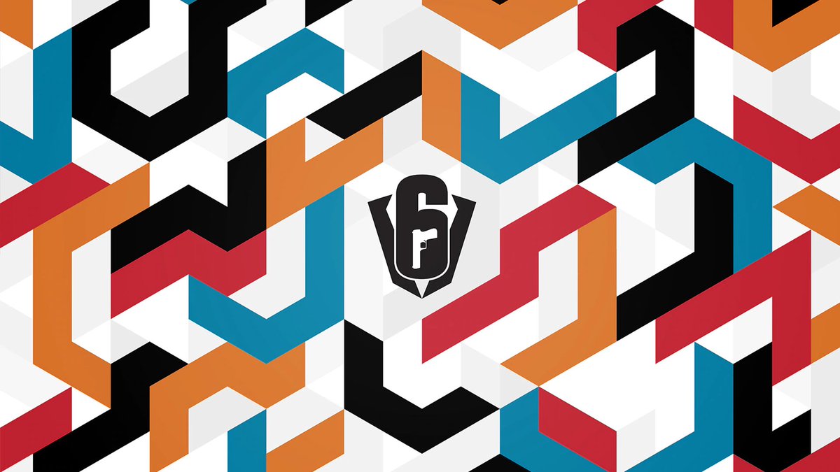 lllSaYYahlll's tweet photo. ついにINV始まりましたね
出場チームとスケジュールです
お納めください
#R6S
#CAG_WIN https://t.co/74nHqKuOM5