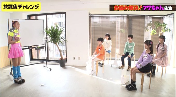 Twitterのコスプレ画像38