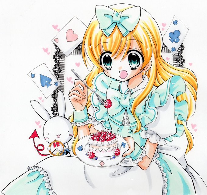 Poranp2さんのイラスト一覧 Poranp2さんのイラスト一覧