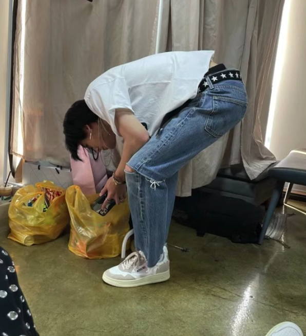 jae tweet media