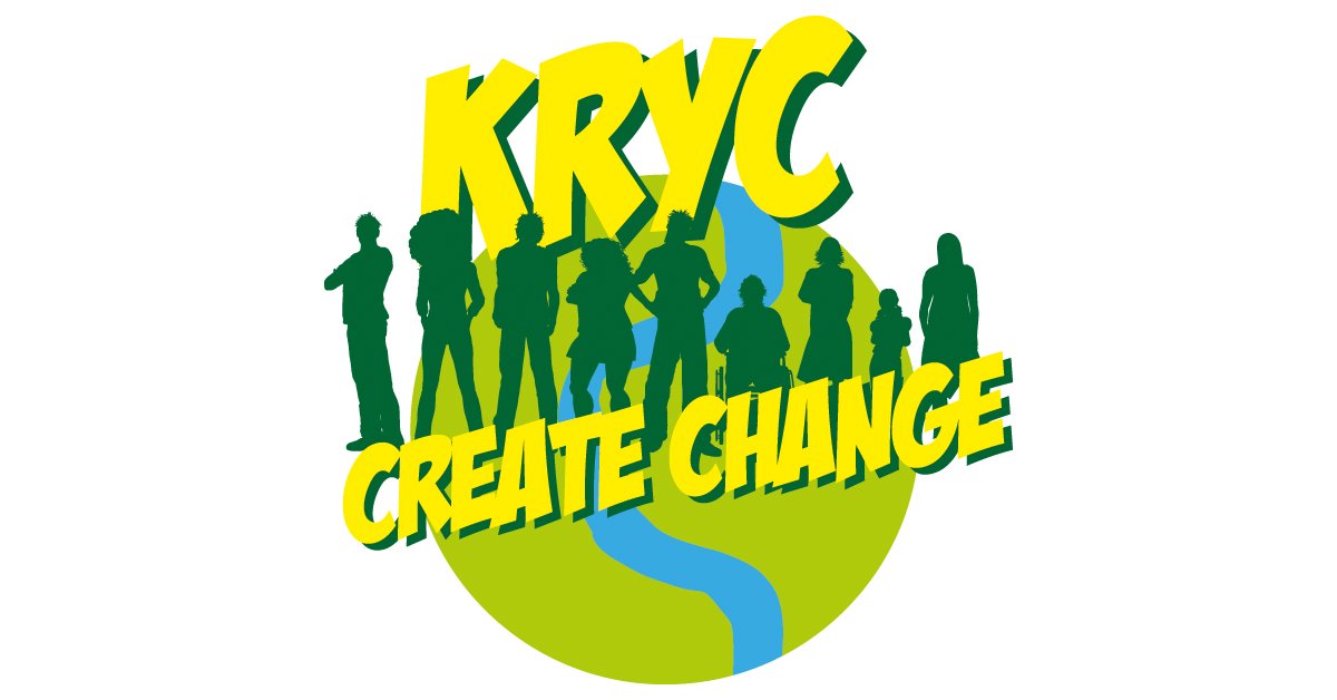 Listen to Kingston & Richmond Youth Council Chair Lydia talk about Richmond young people's fund for tackling climate change - on Riverside Radio bit.ly/2RbaQaX More about how to apply for funding: afcinfo.org.uk/climatechangey… @LBRUT @KRYouthCouncil