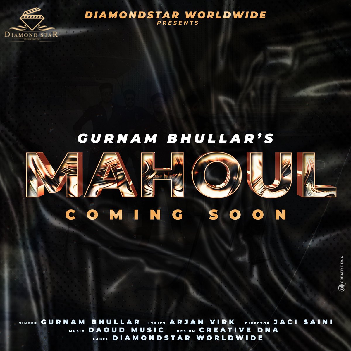 Gurnam bhullar (@bhullargurnam) on Twitter photo 