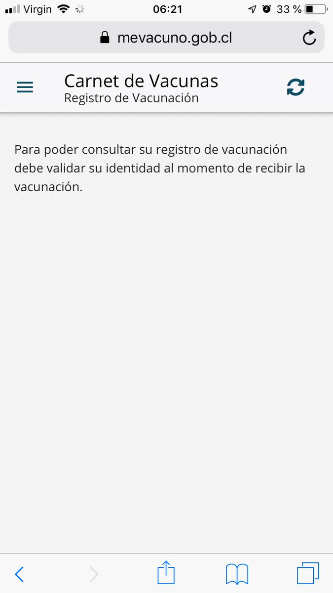 Patana del 8 tweet media