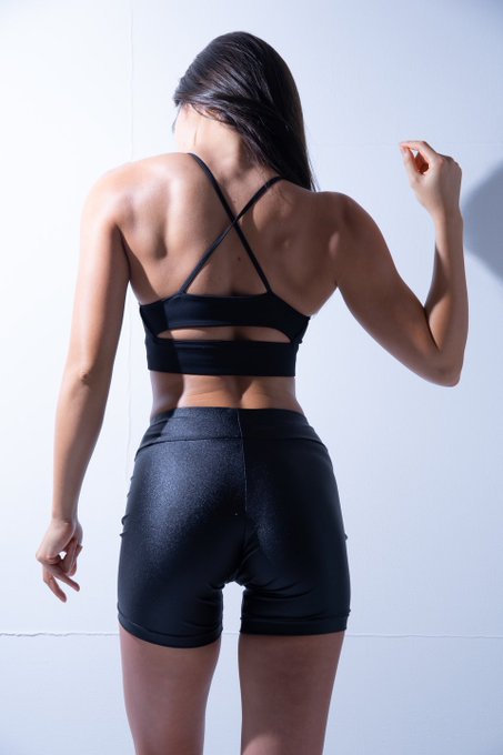 Twitterのコスプレ画像1