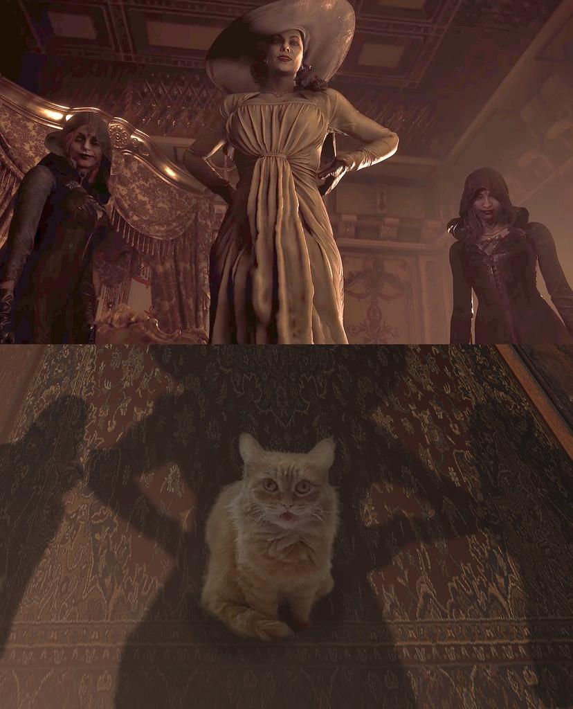 Дилфхантер текст. Дилфхантер это кто. Дилфхантер текст. Какёин милфхантер. Текст песни темная ночь.