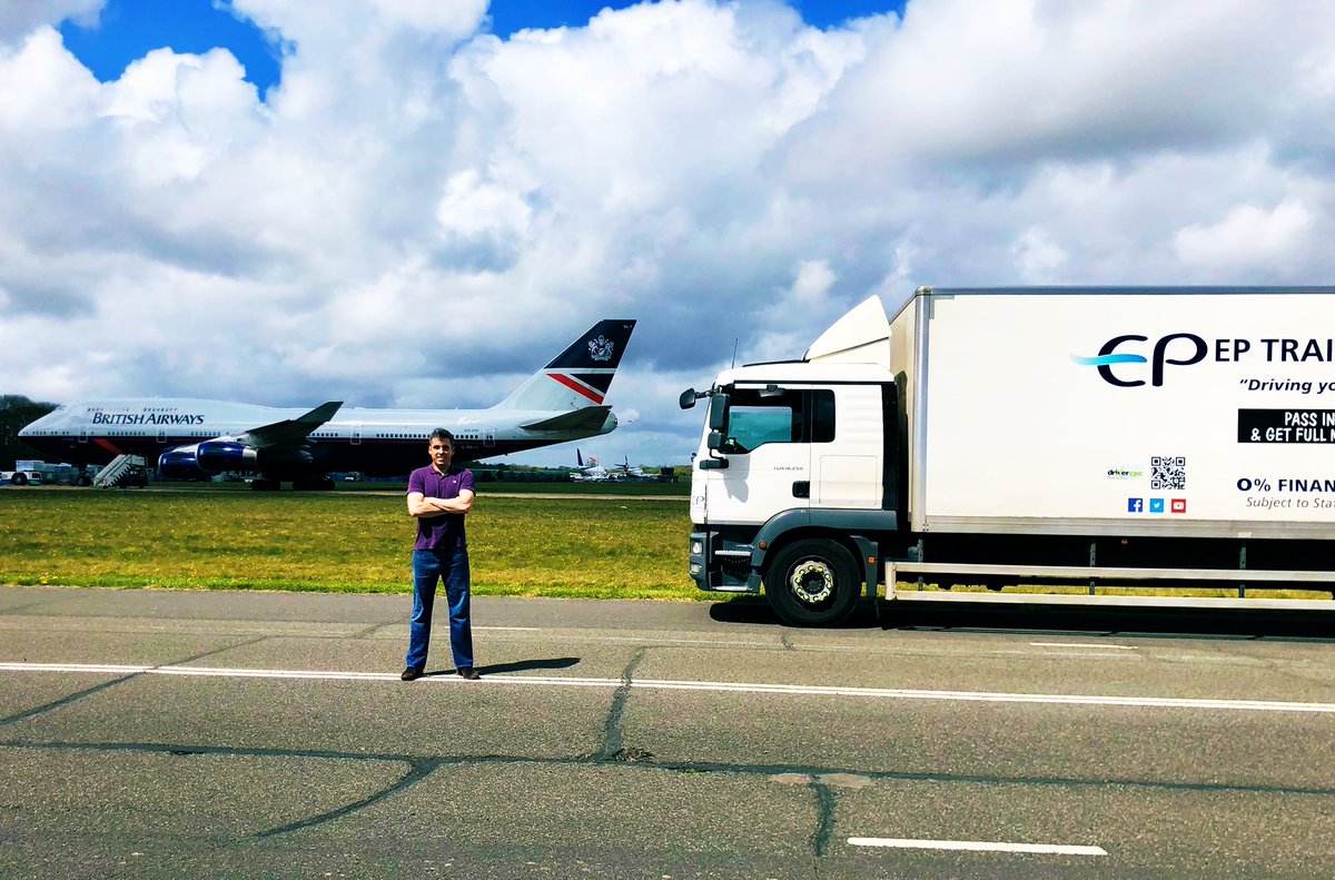 Peter Login tweet media