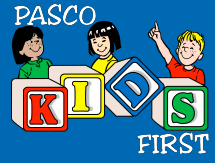 Pasco County Schools Health Services tweet media