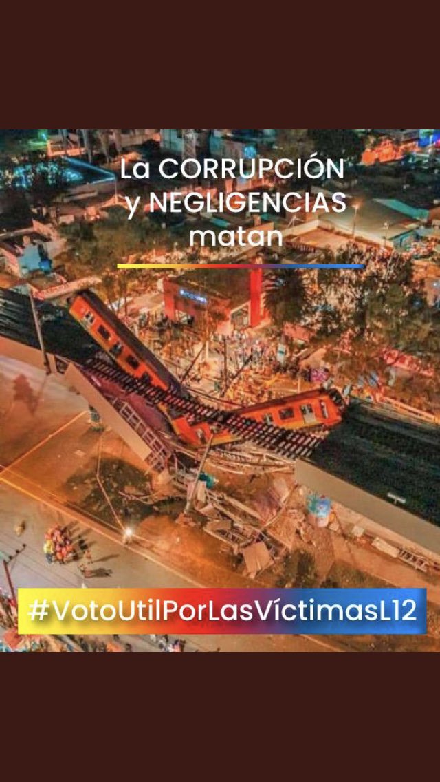 Carlos Romero tweet media