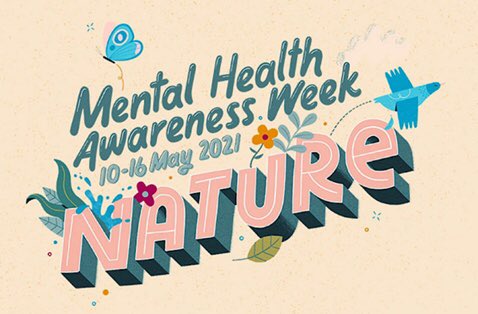Great to share our work on #HealthInequalities #CommunityCOVID #socialprescribing #CreativeHealth @MascUcl @NetworkMARCH at today’s <a href="/UCLLHL/">UCLLunchHourLectures</a> #MentalHealthAwarenessWeek 
Nature, arts, creative &amp; community engagement are essential for supporting good mental health <a href="/mentalhealth/">Mental Health Foundation</a>
