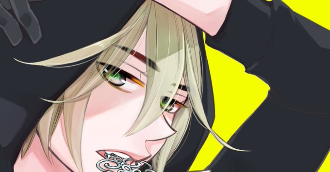 悪魔人形の廻る夜のtwitterイラスト検索結果 悪魔人形の廻る夜のtwitterイラスト検索結果