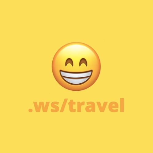 Curieux ? #digitalmarketing #travel #Influencer 
😁.ws/travel