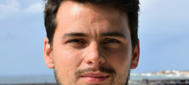 CIIMAR-UP tweet media