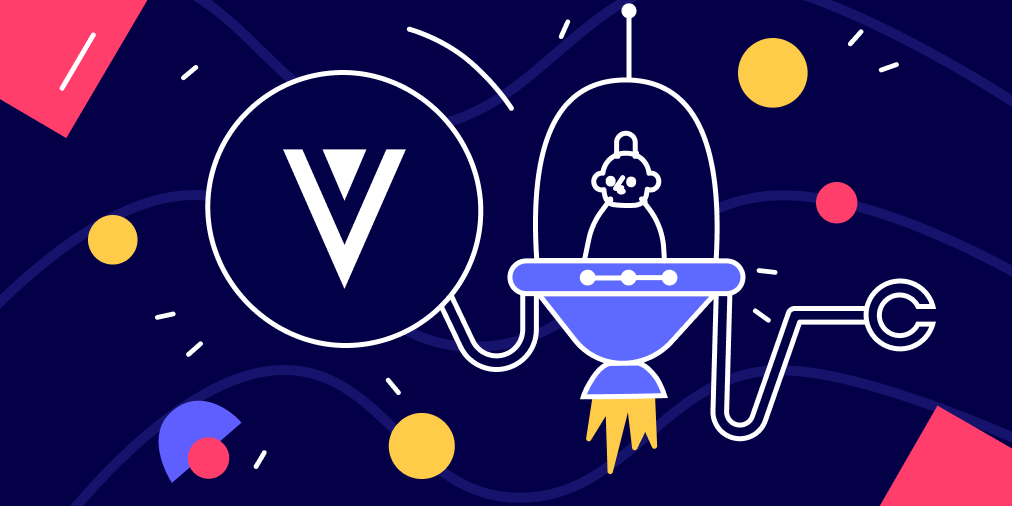 Introducing Verge Currency (XVG)

by <a href="/getblockio/">GetBlock 🧊</a> 

buff.ly/2SvHUe5

#TheCapital #Crypto #cryptocurrency #Verge #XVG #blockchain